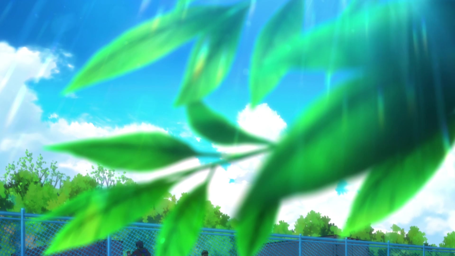 [Tsukyio Editing Resources] Zom 100 - Ep 7 - 146.mp4